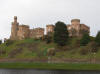 Castle