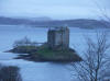 Loch
