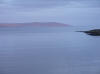 Coast