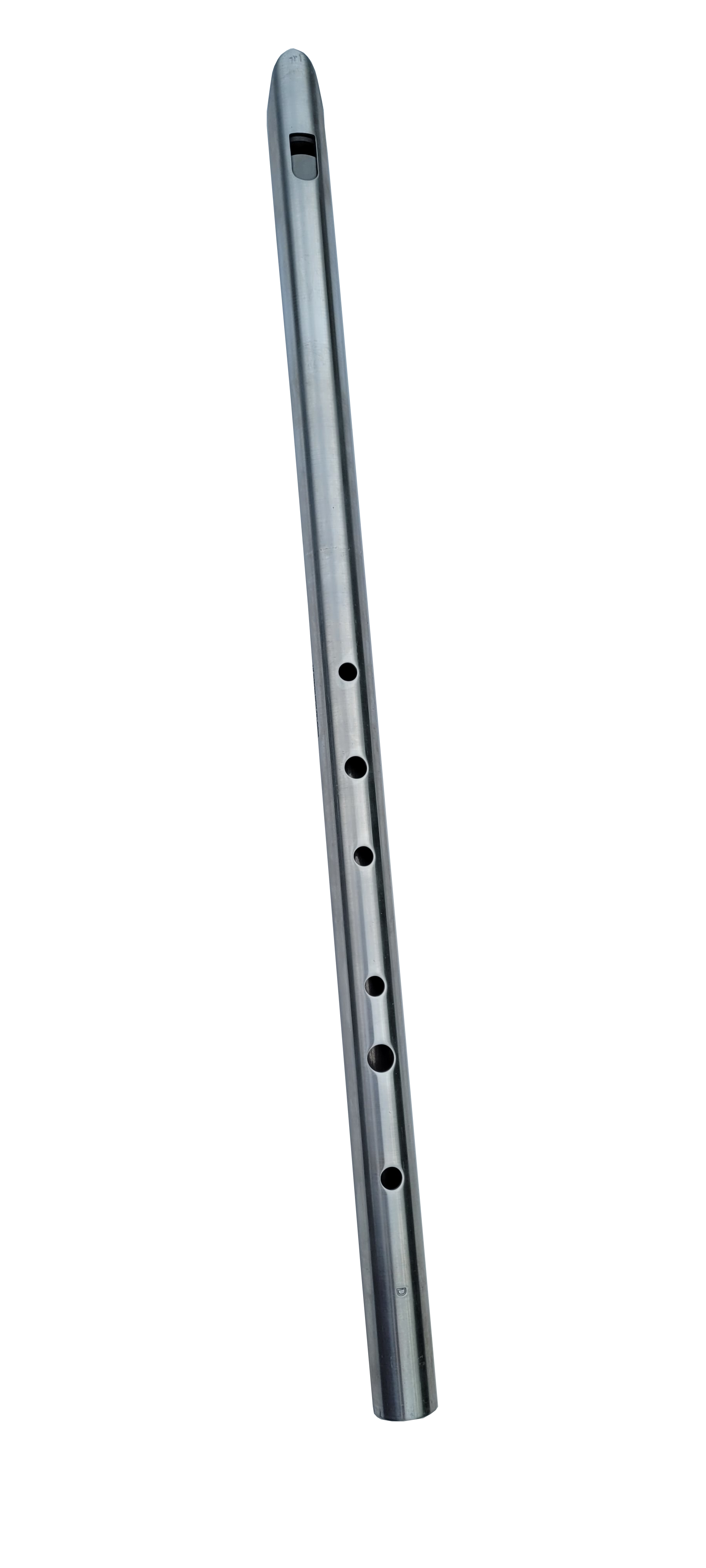 Low Whistle