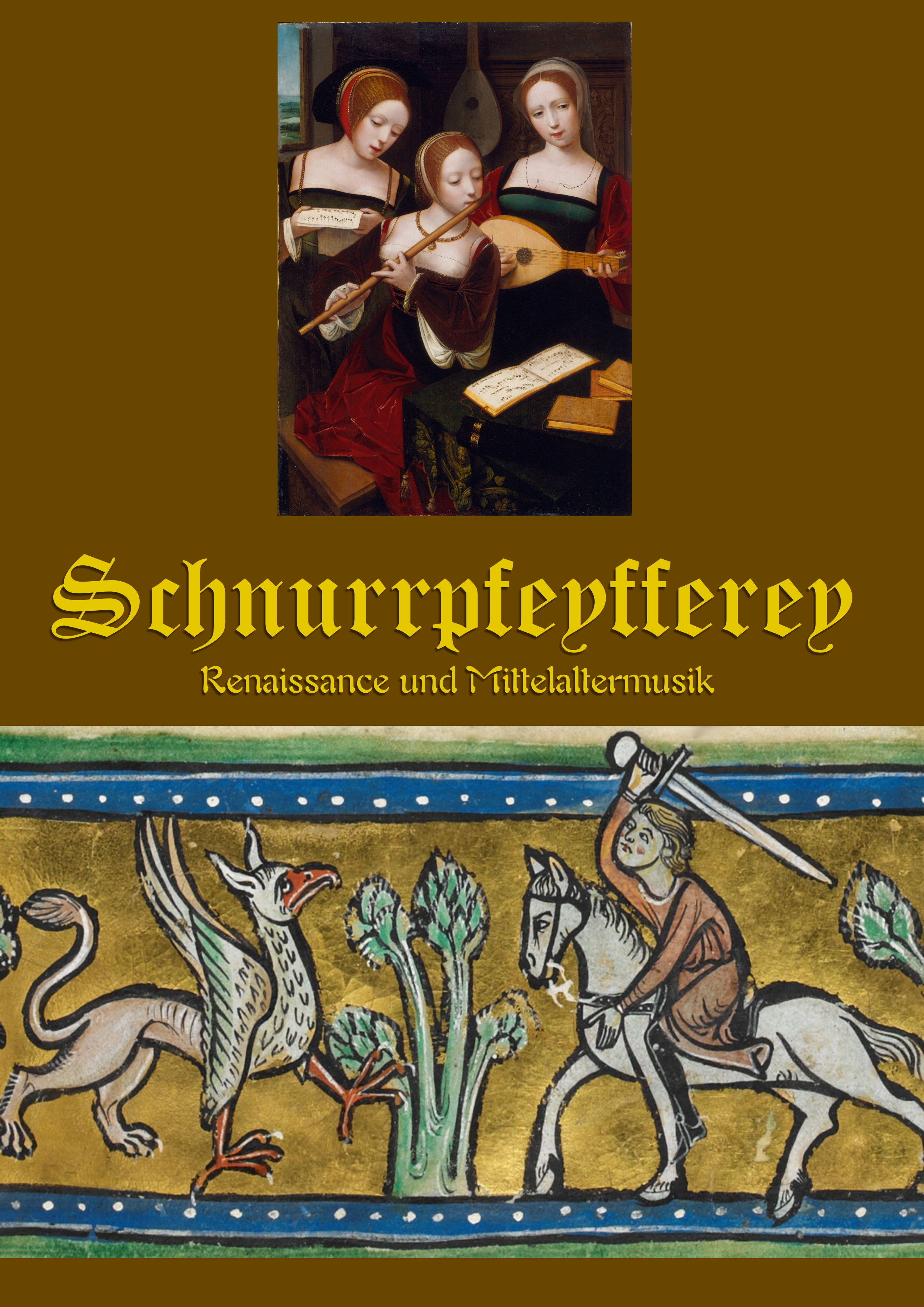 Schnurrpfeyfferey Link