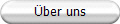 Über uns