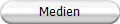Medien